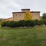 Il Casone - Con Piscina