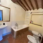 Il Casone - Con Piscina * Badia a Ruoti