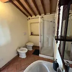 Il Casone - Con Piscina