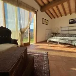 Il Casone - Con Piscina * Badia a Ruoti