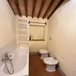 Il Casone - Con Piscina 度假居