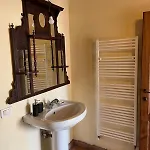 Il Casone - Con Piscina *
