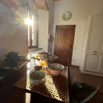 Il Casone - Con Piscina * Badia a Ruoti