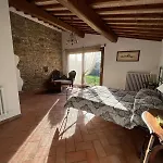 Il Casone - Con Piscina Badia a Ruoti
