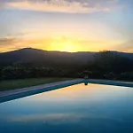 度假居 Il Casone - Con Piscina