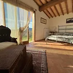 Il Casone - Con Piscina *