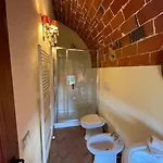 Il Casone - Con Piscina Badia a Ruoti